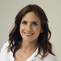 icono Lic. Paz Martorell